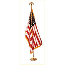 Supplies Outdoor Us Flag 4 X 6 ANNIN & COMPANY