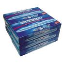 Supplies Papermate Ballpoint Pen Blue 12 Pk SANFORD L.P.