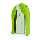 Supplies Paperpro Green Standout Standup AMAX
