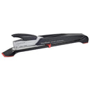Supplies Paperpro Long Reach Stapler AMAX