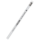 Supplies Pencil Believe Achieve Dozen J.R. MOON PENCIL CO.