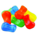Supplies Pencil Grip 12 Pk Ergonomic Writing THE PENCIL GRIP