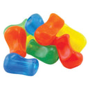 Supplies Pencil Grip 36 Pk Ergonomic Writing THE PENCIL GRIP