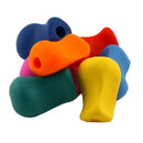 Supplies Pencil Grips 1 Dozen Pack THE PENCIL GRIP