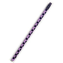 Supplies Pencil Thermo Dot Assorted 12 Pk J.R. MOON PENCIL CO.
