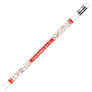 Supplies Pencils 1 St Graders Are Number 1 J.R. MOON PENCIL CO.