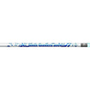 Supplies Pencils 6 Th Graders Are No 1 12 Pk J.R. MOON PENCIL CO.