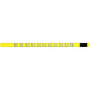 Supplies Pencils Multiplication 12/Pk J.R. MOON PENCIL CO.