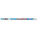 Supplies Pencils Super Reader 12/Pk J.R. MOON PENCIL CO.