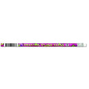 Supplies Pencils Welcome To Our Class 12/Pk J.R. MOON PENCIL CO.