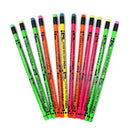 Supplies Pencils Youre The Best 12/Pk J.R. MOON PENCIL CO.