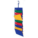 Supplies Pendaflex Vertical File TOPS PRODUCTS