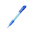 Supplies Pentel Champ Blue 0.5 Mm Mechanical PENTEL OF AMERICA