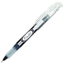 Supplies Pentel Finito Black Porous Point PENTEL OF AMERICA