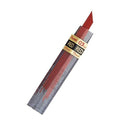 Supplies Pentel Hb Super Hi Polymer 0.5 Mm PENTEL OF AMERICA