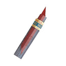Supplies Pentel Hb Super Hi Polymer 0.7 Mm PENTEL OF AMERICA
