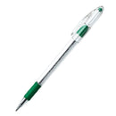 Supplies Pentel Rsvp Green Fine Point PENTEL OF AMERICA