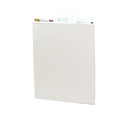 Supplies Post It Self Stick Easel Pads 2/Pk 3M COMPANY