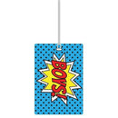 Supplies Puffy Superhero 3 D Puffy Boys Pass ASHLEY PRODUCTIONS