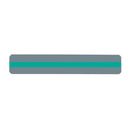 Reading Guide Strips Green