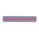 Supplies Reading Guide Strips Pink ASHLEY PRODUCTIONS
