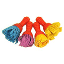 Supplies Ready2 Learn Creative Textured Art CENTER ENTERPRISES INC.