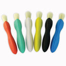 Supplies Ready2 Learn Easy Grip Paint Brushes CENTER ENTERPRISES INC.