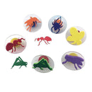 Supplies Ready2 Learn Giant Insects 2 CENTER ENTERPRISES INC.