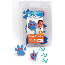Supplies Ready2 Learn Giant Paw/ Prints CENTER ENTERPRISES INC.