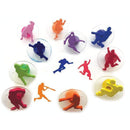 Supplies Ready2 Learn Giant Sports CENTER ENTERPRISES INC.