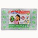 Supplies Ready2 Learn Lowercase Alphabet CENTER ENTERPRISES INC.