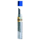 Supplies Refill Lead Blue 0.5 Mm Fine PENTEL OF AMERICA