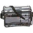 Supplies Safety Bags Messenger Bag Mini SAFETY BAGS INC