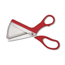 Supplies Safety First Scissors THE PENCIL GRIP