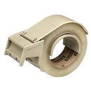 Supplies Scotch Hand Tape Dispenser 2 In 3M COMPANY