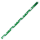 Supplies SHAMROCK GLITZ PENCILS DOZEN J.R. MOON PENCIL CO.