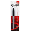 Supplies Sharpie Fine Blk Carded SANFORD L.P.