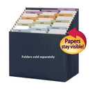 Supplies Smead Stadium File SMEAD MANUFACTURING COMPANY