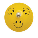Supplies Smile Faces Decorative Call Bell ASHLEY PRODUCTIONS
