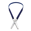 Supplies Special Education Handi Squeeze ACME UNITED CORPORATION