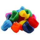 The Crossover Original Grip 36 Pk
