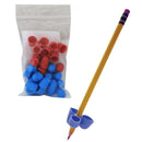 The Writing Claw 12 Ct