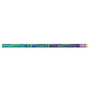 Thermo Happy Birthday Assorted 12 Bx