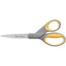 Supplies Titanium Teacher Shears ACME UNITED CORPORATION