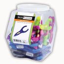 Twist N Write Pencil 48/Tub