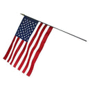 Us Classroom Flags 16 X24