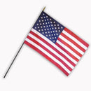 Supplies Us Classroom Flags 24 X36 ANNIN & COMPANY