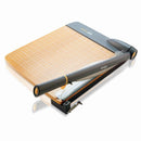 WESTCOTT TRIMAIR TITANIUM WOOD 12IN-Supplies-JadeMoghul Inc.