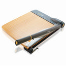 WESTCOTT TRIMAIR TITANIUM WOOD 15IN-Supplies-JadeMoghul Inc.