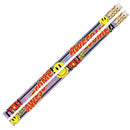 You Are Awesome 12 Pk Motivational